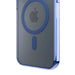 3mk Frosty MagCase for iPhone 17 - blue - *Kategoria tymczasowa<<<HurtelXML