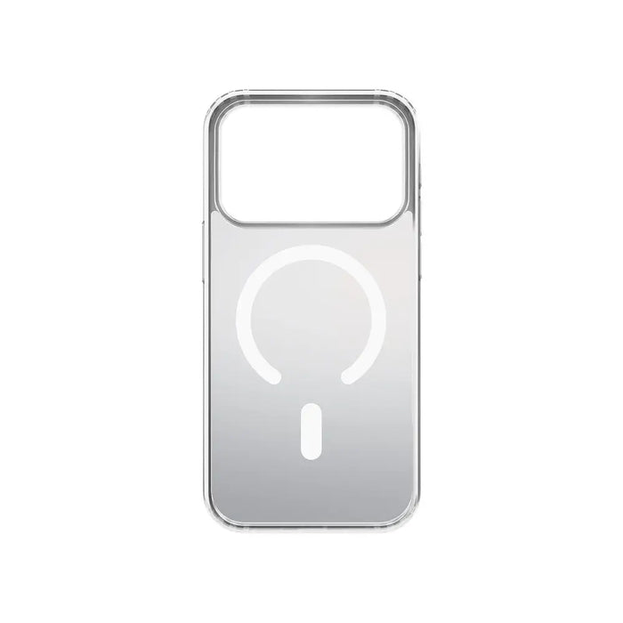 3mk Frosty MagCase for iPhone 17 Pro Max - White - *Kategoria tymczasowa<<<HurtelXML