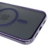 3mk Frosty MagCase Purple Case for Apple iPhone 13 Pro - purple - *Kategoria tymczasowa<<<HurtelXML