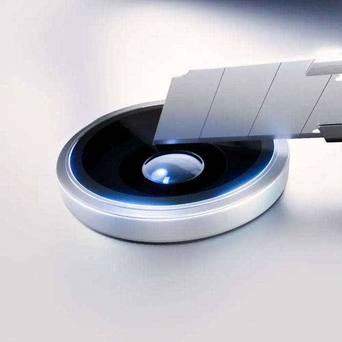 3mk HARDY Lens Protection Pro for Samsung Galaxy S24 - gray - *Kategoria tymczasowa<<<HurtelXML