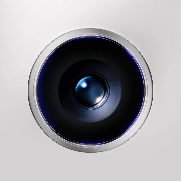 3mk HARDY Lens Protection Pro for Samsung Galaxy S24 - gray - *Kategoria tymczasowa<<<HurtelXML