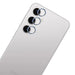 3mk HARDY Lens Protection Pro for Samsung Galaxy S24 - gray - *Kategoria tymczasowa<<<HurtelXML