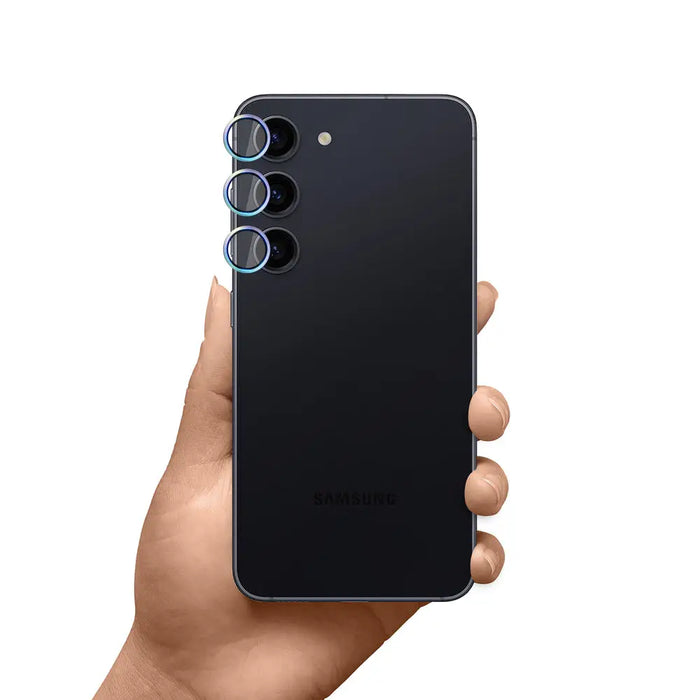 3mk HARDY Lens Protection Pro for Samsung Galaxy S24+ - multi-color - *Kategoria tymczasowa<<<HurtelXML