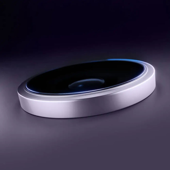 3mk HARDY Lens Protection Pro for Samsung Galaxy S24 Ultra - purple - *Kategoria tymczasowa<<<HurtelXML