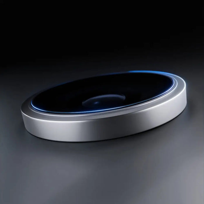 3mk HARDY Lens Protection Pro Glass for Samsung Galaxy S23 / S23+ - *Kategoria tymczasowa<<<HurtelXML