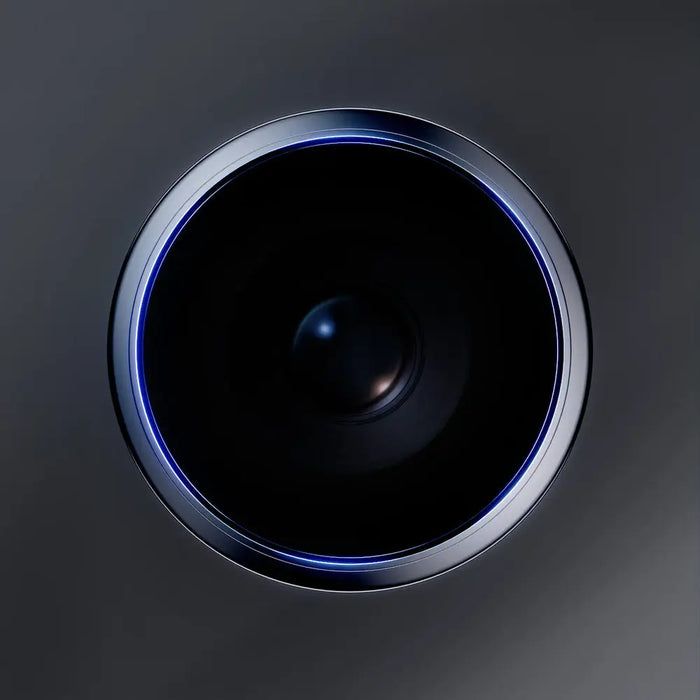 3mk HARDY Lens Protection Pro Glass for Samsung Galaxy S23 / S23+ - *Kategoria tymczasowa<<<HurtelXML