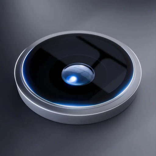 3mk HARDY Lens Protection Pro Glass for Samsung Galaxy S23 / S23+ - *Kategoria tymczasowa<<<HurtelXML