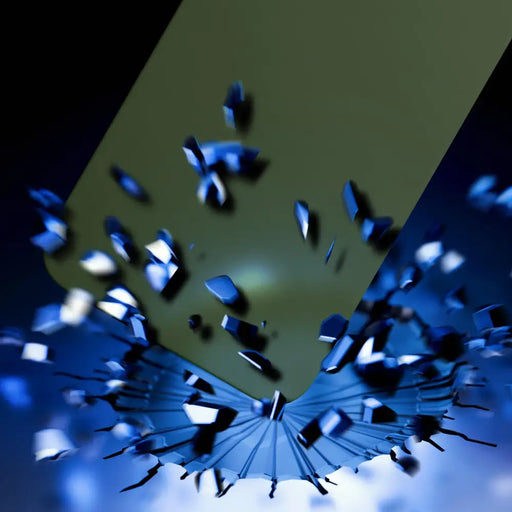 3mk Hardy MagSilicone Case for Apple iPhone 15 - Green - *Kategoria tymczasowa<<<HurtelXML