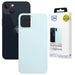3mk Hardy MagSilicone Case for Apple iPhone 15 Plus - Blue - *Kategoria tymczasowa<<<HurtelXML