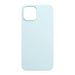 3mk Hardy MagSilicone Case for Apple iPhone 15 Plus - Blue - *Kategoria tymczasowa<<<HurtelXML