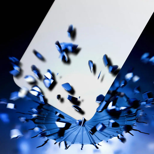 3mk Hardy MagSilicone Case for Apple iPhone 15 Pro - White - *Kategoria tymczasowa<<<HurtelXML