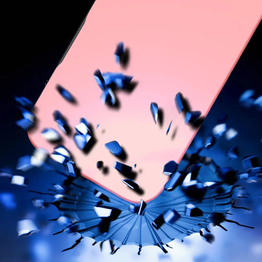 3mk Hardy MagSilicone Case for Apple iPhone 16 - Pink - *Kategoria tymczasowa<<<HurtelXML