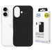3mk Hardy MagSilicone Case for Apple iPhone 17 - Black - *Kategoria tymczasowa<<<HurtelXML