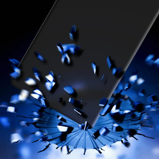 3mk Hardy MagSilicone Case for Samsung Galaxy S25 Ultra - Black - *Kategoria tymczasowa<<<HurtelXML