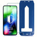 3mk HARDY® Ultra Glass™ Tempered Glass for Samsung Galaxy S25+ - *Kategoria tymczasowa<<<HurtelXML