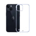 3mk Just20g Clear Case for iPhone 13 - transparent - *Kategoria tymczasowa<<<HurtelXML