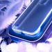 3mk Just20g Clear Case for Samsung Galaxy S23+ - transparent - *Kategoria tymczasowa<<<HurtelXML