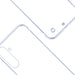 3mk Just20g Clear Case for Samsung Galaxy S24+ - transparent - *Kategoria tymczasowa<<<HurtelXML