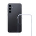 3mk Just20g Clear Case for Samsung Galaxy S24 - transparent - *Kategoria tymczasowa<<<HurtelXML