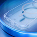 3mk Just20g MagCase for iPhone 16 Pro Max - Transparent - *Kategoria tymczasowa<<<HurtelXML