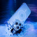 3mk Just20g MagCase for iPhone 16 Pro - transparent - *Kategoria tymczasowa<<<HurtelXML
