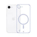 3mk Just20g MagCase for iPhone 16E - transparent - *Kategoria tymczasowa<<<HurtelXML