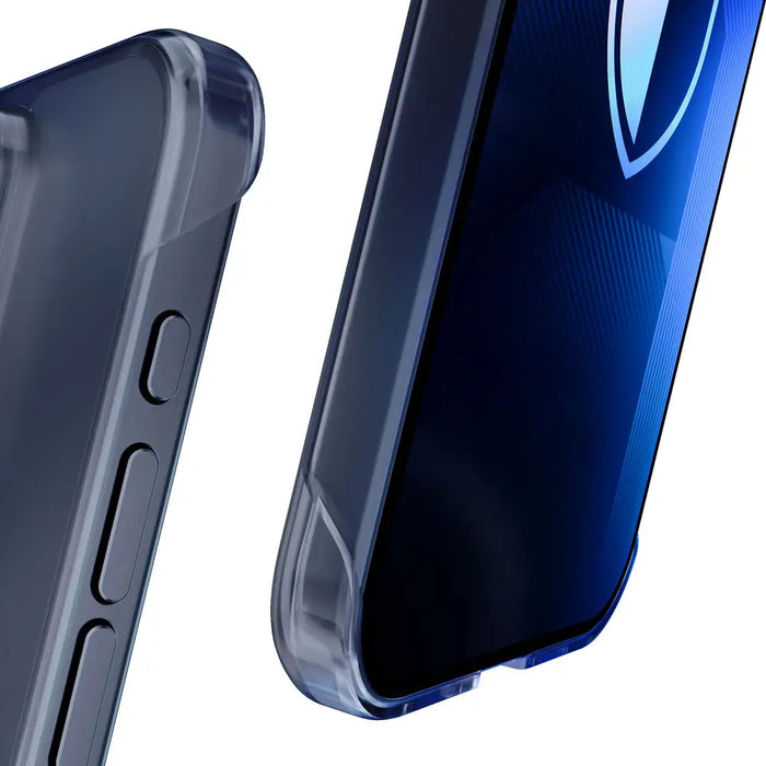 3mk Just20g MagCase for Samsung Galaxy S24+ - transparent - *Kategoria tymczasowa<<<HurtelXML