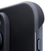 3mk Just20g Matt Case for Apple iPhone 14 Pro - Matte Black - *Kategoria tymczasowa<<<HurtelXML