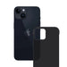 3mk Just20g Matt Case for Apple iPhone 15 Plus - Matte Black - *Kategoria tymczasowa<<<HurtelXML