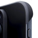 3mk Just20g Matt Case for iPhone 16 Pro - Matte Black - *Kategoria tymczasowa<<<HurtelXML