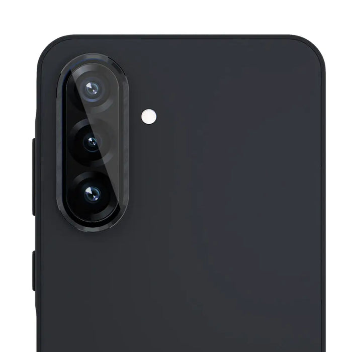 3mk Lens Protection Camera Glass for Samsung Galaxy A36 5G - *Kategoria tymczasowa<<<HurtelXML