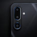 3mk Lens Protection Camera Glass for Samsung Galaxy M16 5G - *Kategoria tymczasowa<<<HurtelXML