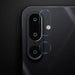 3mk Lens Protection Camera Glass for Samsung Galaxy M16 5G - *Kategoria tymczasowa<<<HurtelXML
