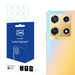 3mk Lens Protection™ hybrid camera glass for Infinix Note 30 Pro - Cell phone tempered glass<<<HurtelXML