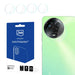 3mk Lens Protection™ hybrid camera glass for Realme C67 - *Kategoria tymczasowa<<<HurtelXML