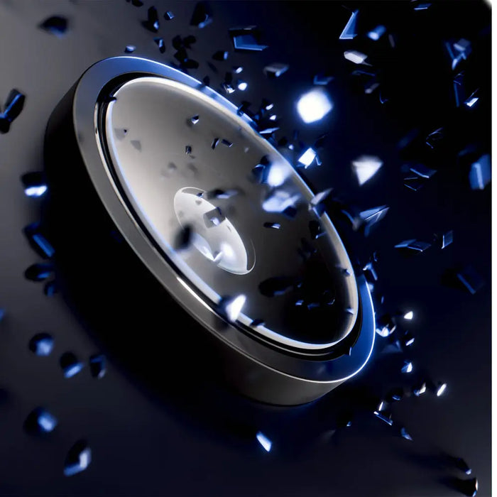 3mk Lens Protection™ Hybrid Camera Glass for Samsung Galaxy S24 FE - *Kategoria tymczasowa<<<HurtelXML