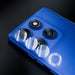 3mk Lens Protection Hybrid Glass for Camera Lens on Motorola Edge 60 Pro - *Kategoria tymczasowa<<<HurtelXML
