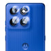 3mk Lens Protection Hybrid Glass for Camera Lens on Motorola Edge 60 Pro - *Kategoria tymczasowa<<<HurtelXML