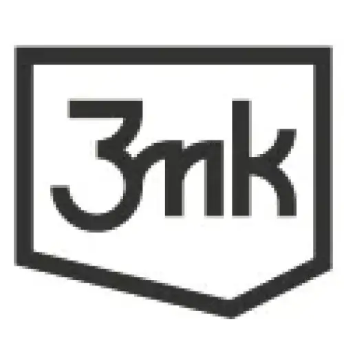 3mk Lens Protection Pro Camera Cover for iPhone 16 Pro / 16 Pro Max - *Kategoria tymczasowa<<<HurtelXML