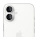3mk Lens Protection Pro Camera Glass for Apple iPhone 17 - Clear - *Kategoria tymczasowa<<<HurtelXML