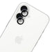 3mk Lens Protection Pro Camera Glass for Apple iPhone 17 - Clear - *Kategoria tymczasowa<<<HurtelXML