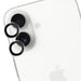 3mk Lens Protection Pro Camera Glass for Apple iPhone 17 - Clear - *Kategoria tymczasowa<<<HurtelXML