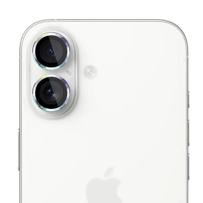 3mk Lens Protection Pro Camera Glass for Apple iPhone 17 - Multicolor - *Kategoria tymczasowa<<<HurtelXML
