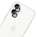 3mk Lens Protection Pro Camera Glass for Apple iPhone 17 - Multicolor - *Kategoria tymczasowa<<<HurtelXML