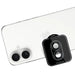 3mk Lens Protection Pro Camera Glass for iPhone 17 - Black - *Kategoria tymczasowa<<<HurtelXML