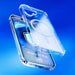 3mk MagCase with MagSafe for iPhone 16 Plus - Transparent - *Kategoria tymczasowa<<<HurtelXML