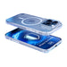 3mk MagCase with MagSafe for iPhone 16 Pro Max - Clear - *Kategoria tymczasowa<<<HurtelXML