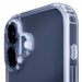 3mk MagCase with MagSafe for iPhone 16 - transparent - *Kategoria tymczasowa<<<HurtelXML