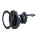 3mk MagHolder magnetic car holder for air vent - black - *Kategoria tymczasowa<<<HurtelXML