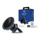 3mk MagHolder magnetic car holder for air vent - black - *Kategoria tymczasowa<<<HurtelXML